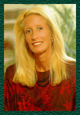 Author Jane Heller