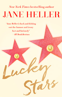 Lucky Stars