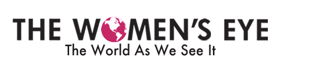 Womens-logo-final-working-left8-captag2-dkpkM