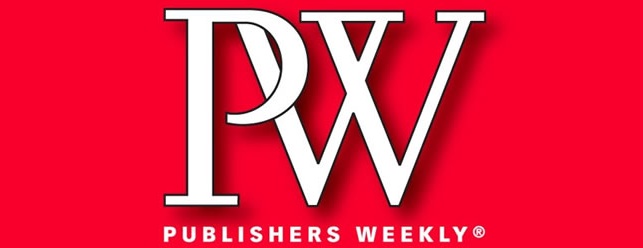 publishersweekly